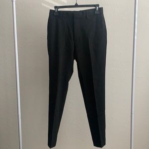 ASOS dress pants
